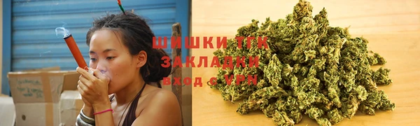 спиды Нея