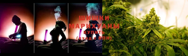стафф Новокубанск