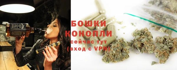 MESCALINE Новозыбков